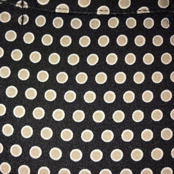 89th & Madison shirt XL - Picture 4 of 4